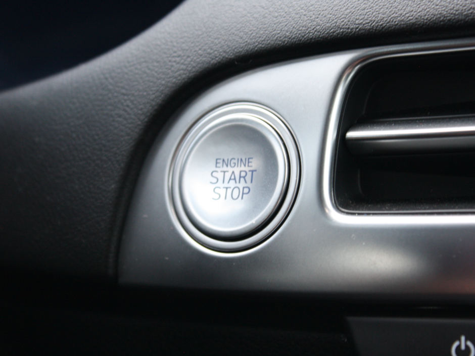 2024 Hyundai Palisade Ultimate-26