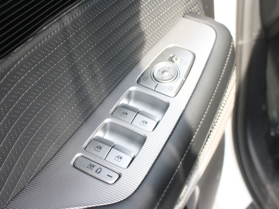 2024 Hyundai Palisade Ultimate-24