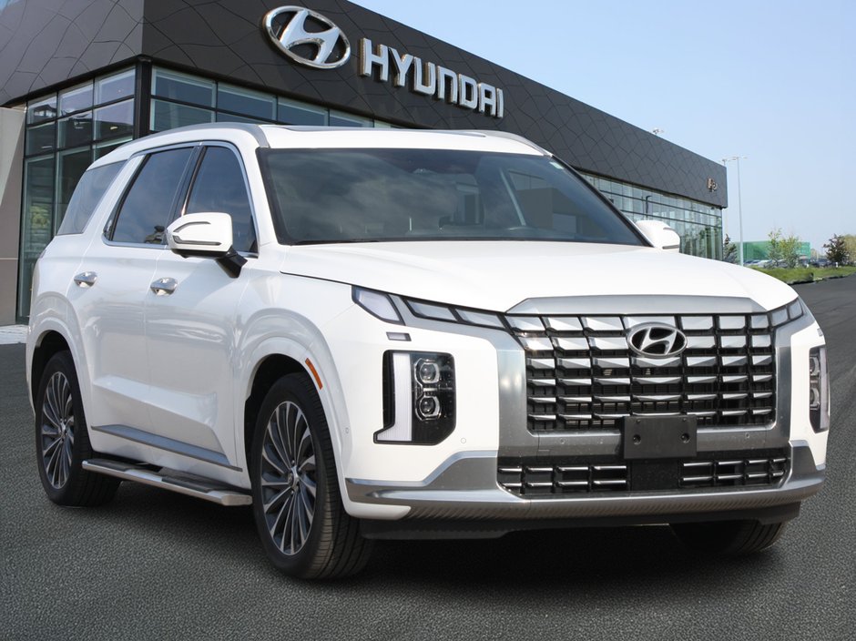 2024 Hyundai Palisade Ultimate-2