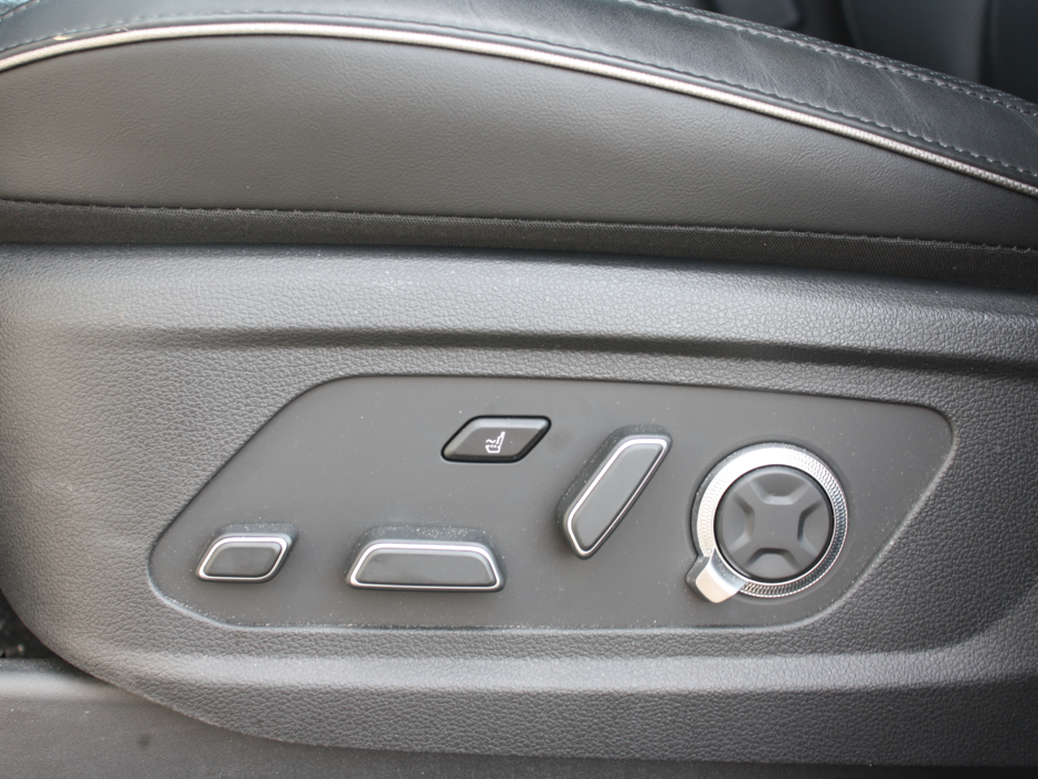 2024 Hyundai Palisade Ultimate-21