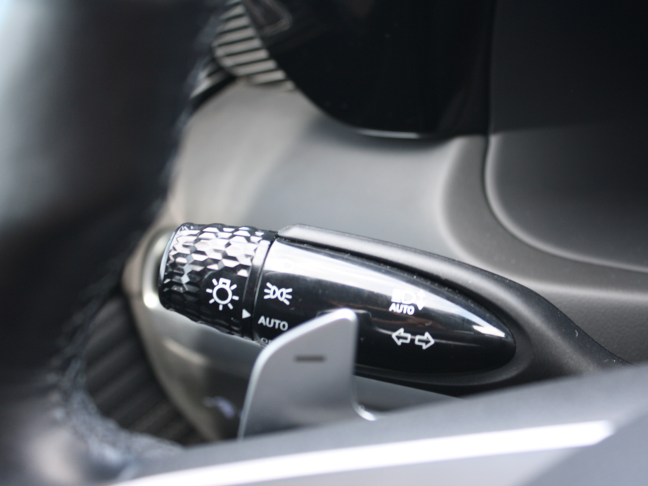 2024 Hyundai Palisade Ultimate-14