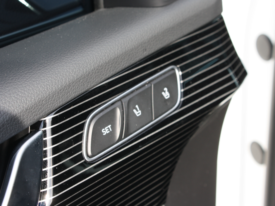 2024 Hyundai Palisade Ultimate-12