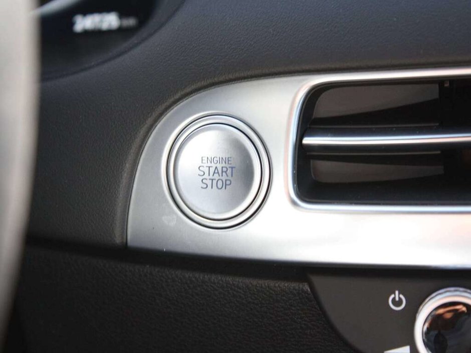 2024 Hyundai Palisade Ultimate-12