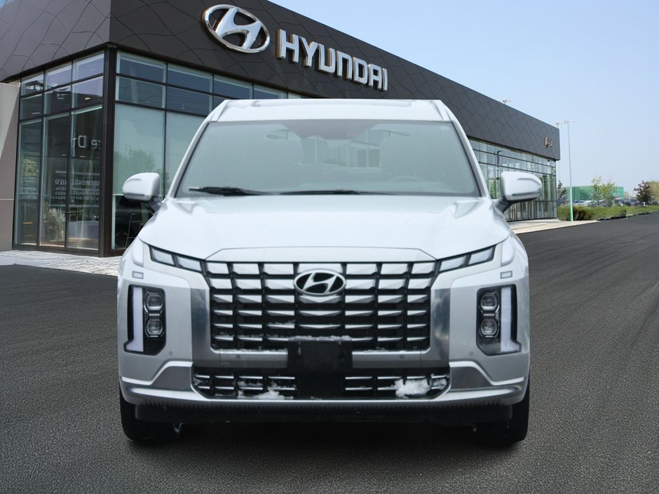 2024 Hyundai Palisade Ultimate-1