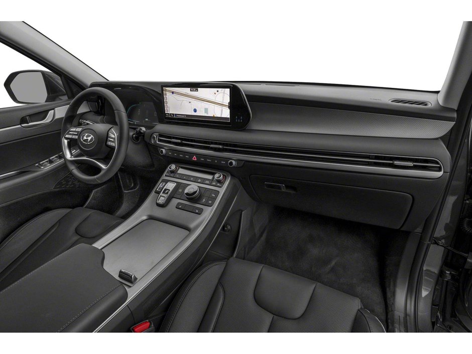2024 Hyundai Palisade Urban-9