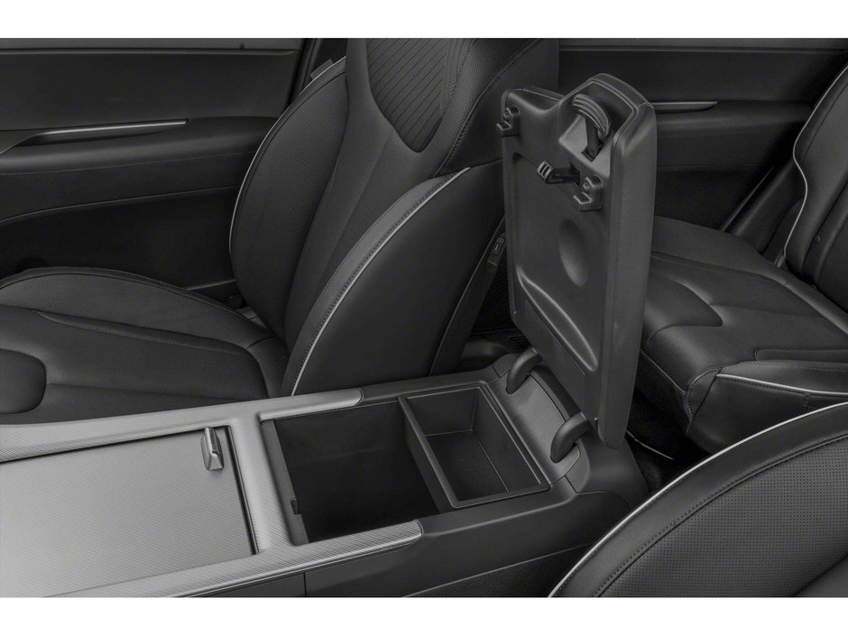 2024 Hyundai Palisade Urban-8