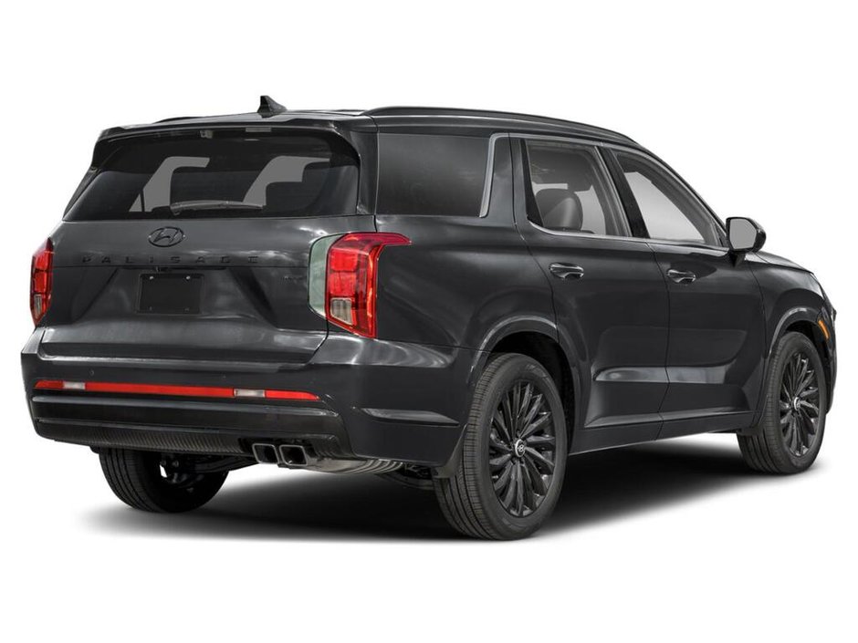 2025 Hyundai Palisade Ultimate Calligraphy Night-2