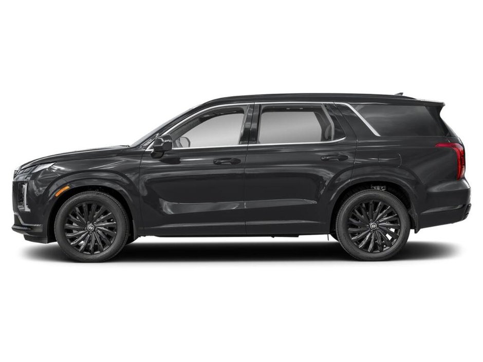 2025 Hyundai Palisade Ultimate Calligraphy Night-3