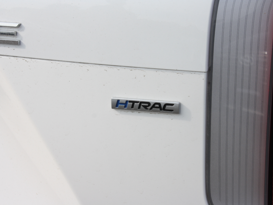 2025 Hyundai Palisade Ultimate-8