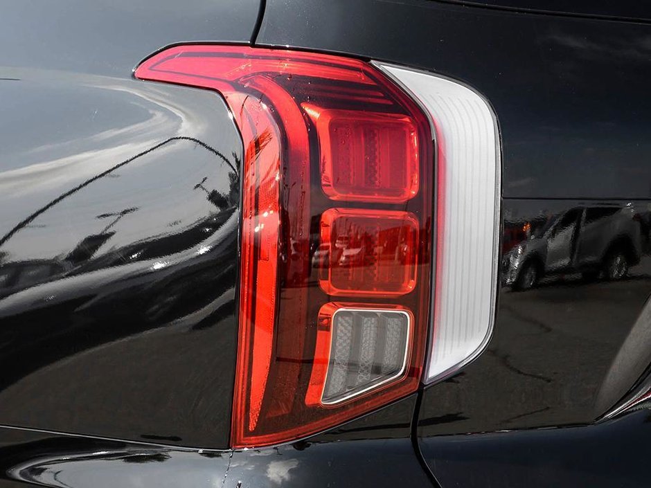 2025 Hyundai Palisade Ultimate Calligraphy-8