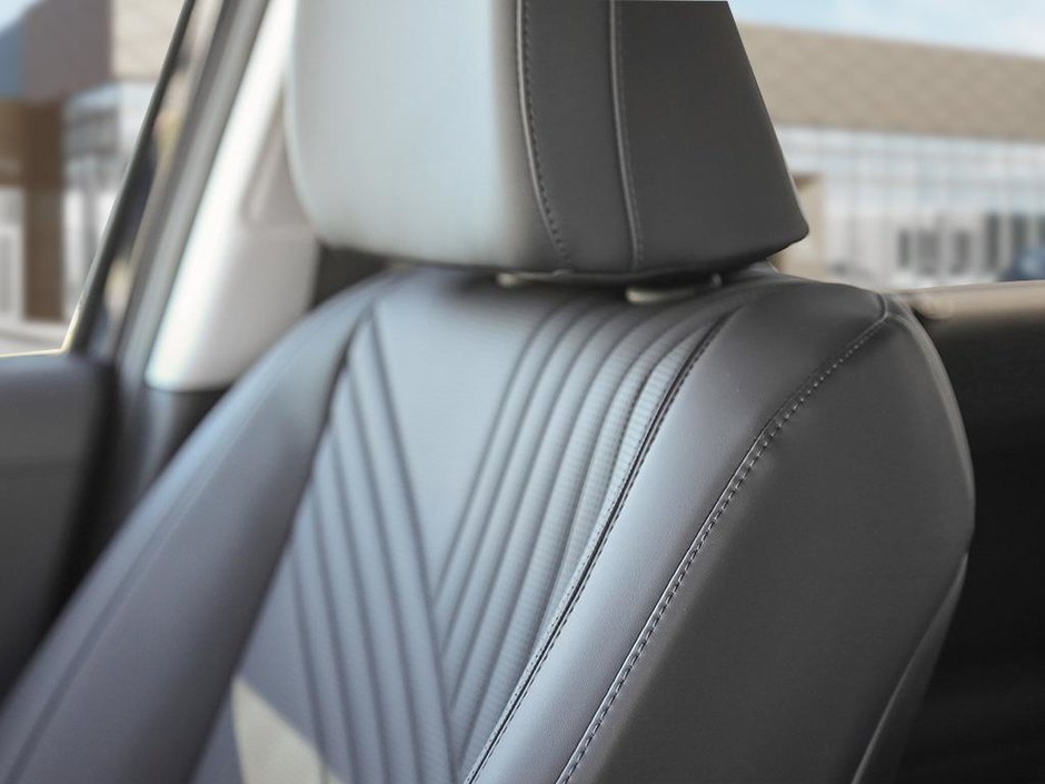 2026 Hyundai Palisade Preferred Trend 8 Passenger-19