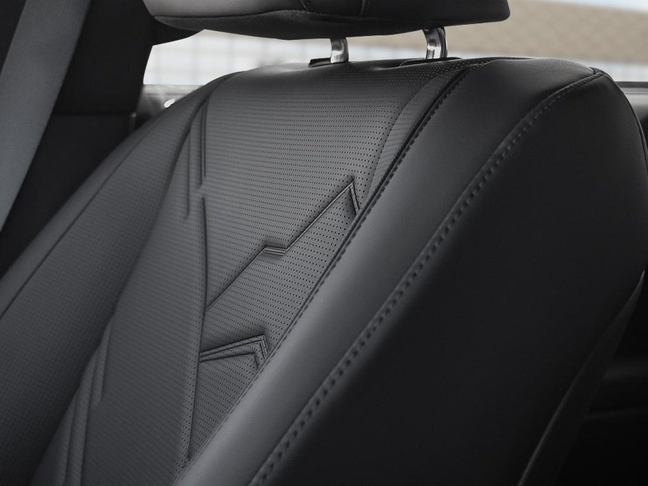 2026 Hyundai Palisade XRT PRO 7 Passenger-19