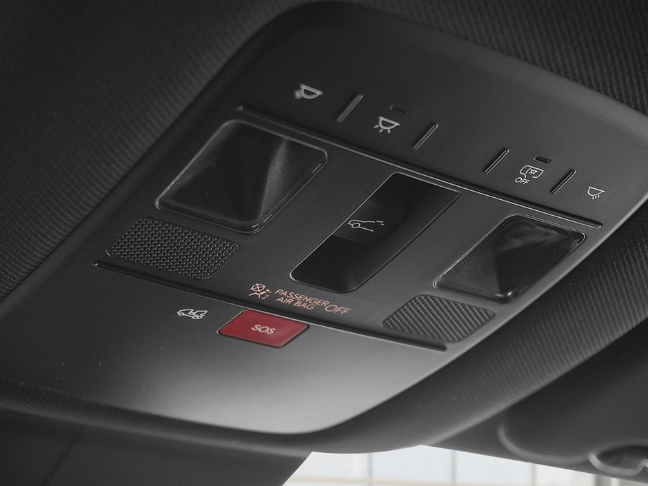 2026 Hyundai Palisade XRT PRO 7 Passenger-18