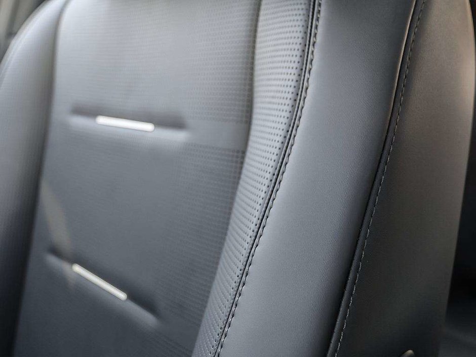2026 Hyundai Palisade Ultimate Calligraphy 7 Passenger-19