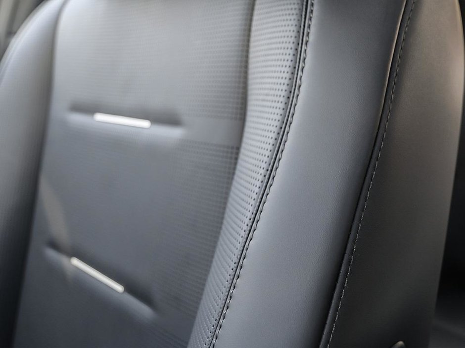 2026 Hyundai Palisade Ultimate Calligraphy 7 Passenger-19