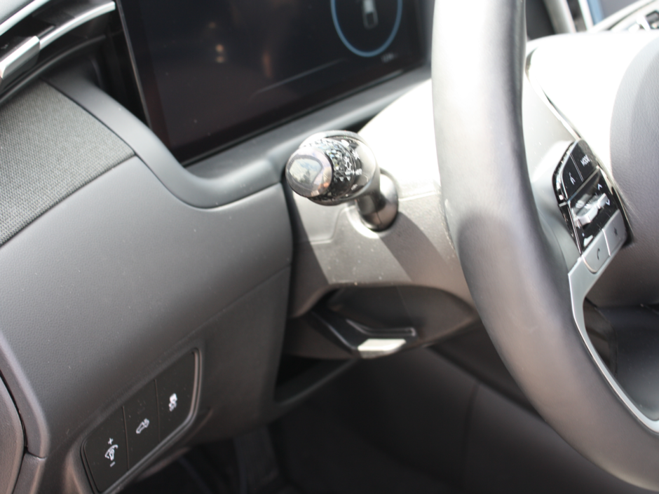 2024 Hyundai Santa Cruz Ultimate-24
