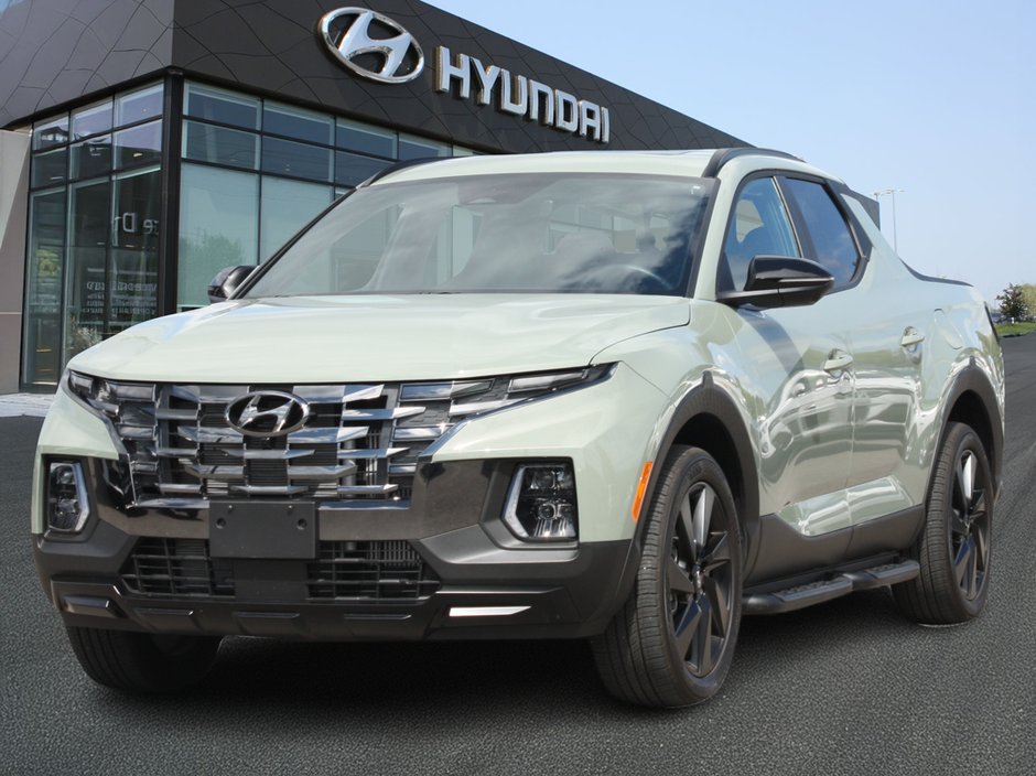 2024 Hyundai Santa Cruz Ultimate-0