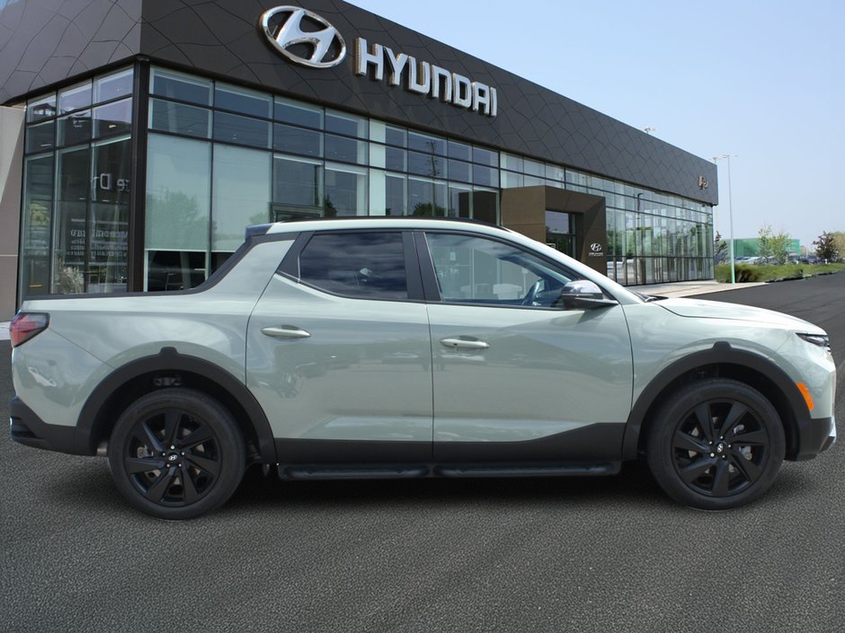 2024 Hyundai Santa Cruz Ultimate-3