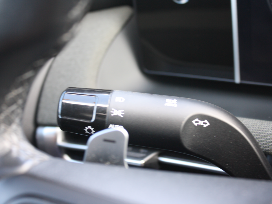 2025 Hyundai Santa Cruz Ultimate-17