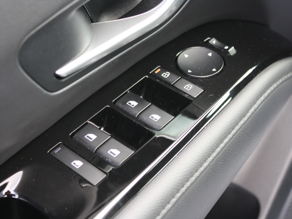 2025 Hyundai Santa Cruz Ultimate-31