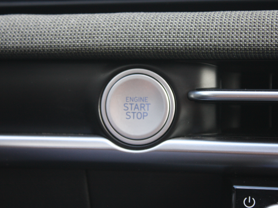 2025 Hyundai Santa Cruz Ultimate-29