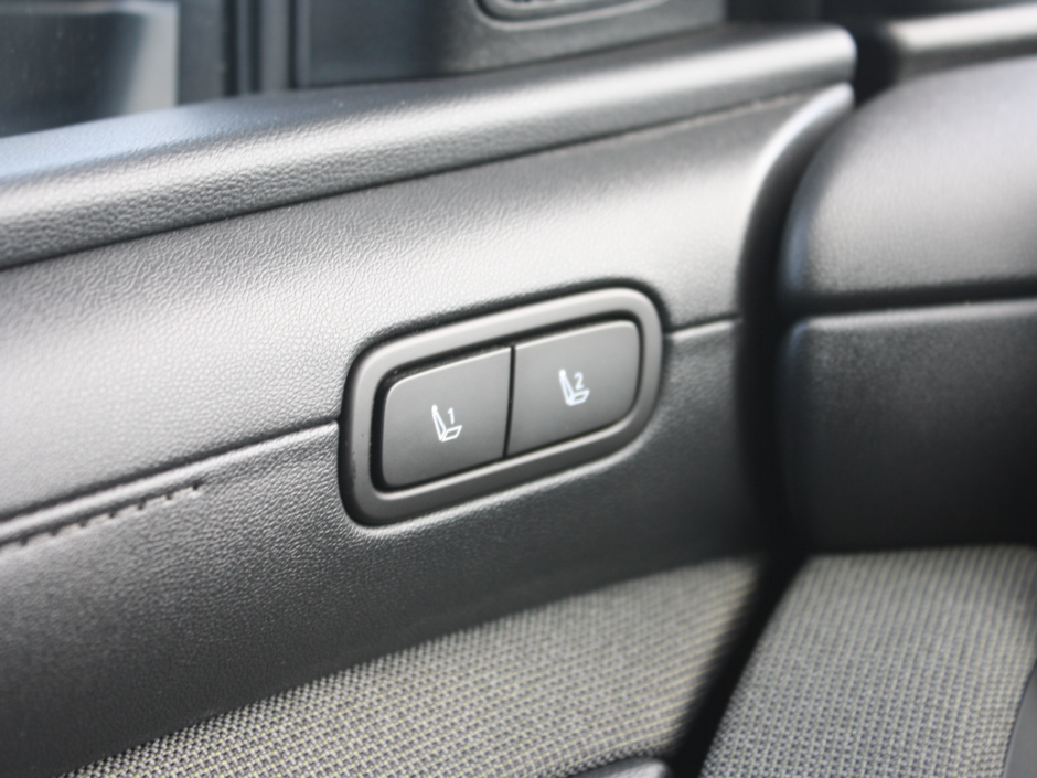 2025 Hyundai Santa Cruz Ultimate-18