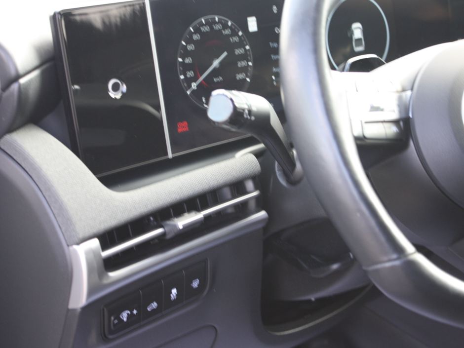 2025 Hyundai Santa Cruz Ultimate-21