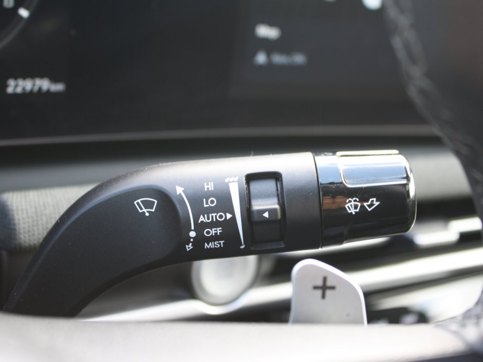 2025 Hyundai Santa Cruz Ultimate-27