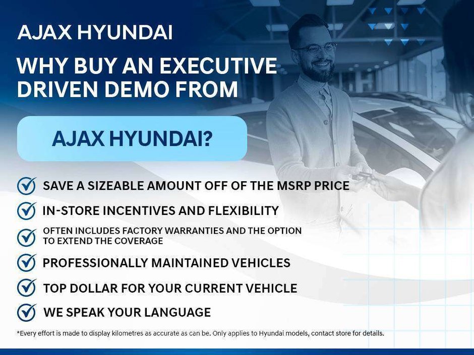 2026 Hyundai Santa Fe Hybrid Ultimate Calligraphy-1