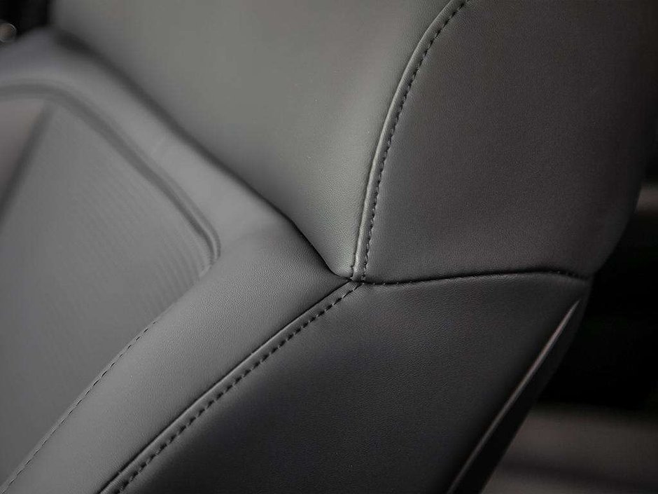 2026 Hyundai Santa Fe Hybrid Preferred w/Trend Pkg-19