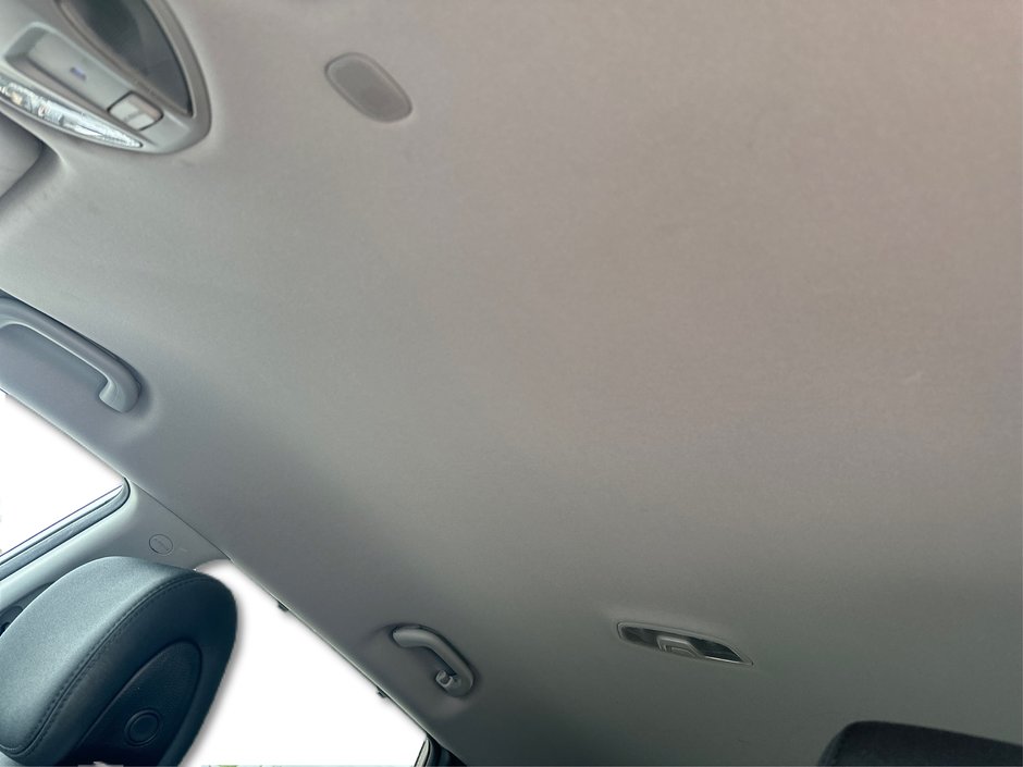 2015 Hyundai Santa Fe Sport 2.4 Premium-16