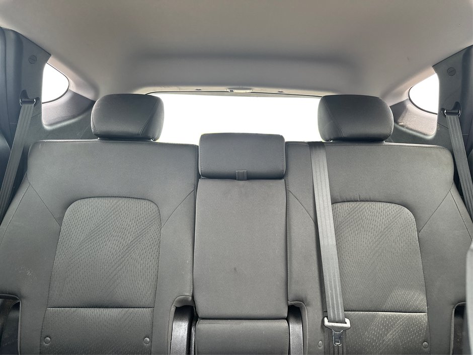 2015 Hyundai Santa Fe Sport 2.4 Premium-10