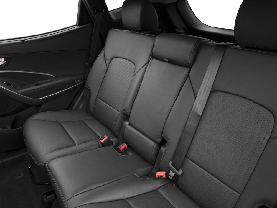 2016 Hyundai Santa Fe Sport 2.0T Limited-8