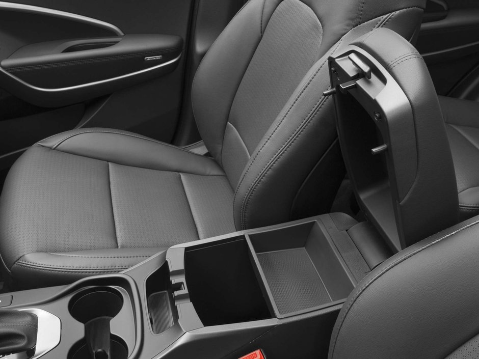 2016 Hyundai Santa Fe Sport 2.0T Limited-9