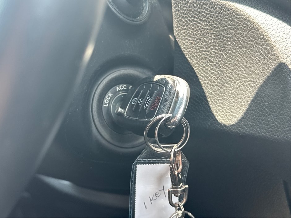 2017 Hyundai Santa Fe Sport 2.4 Premium-20