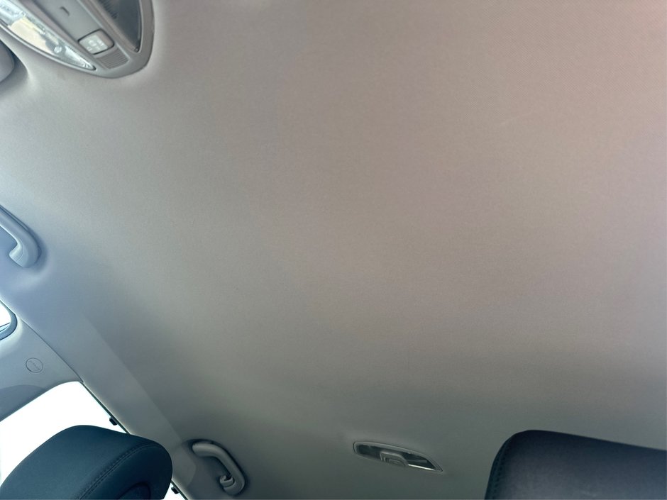 2017 Hyundai Santa Fe Sport 2.4 Premium-16
