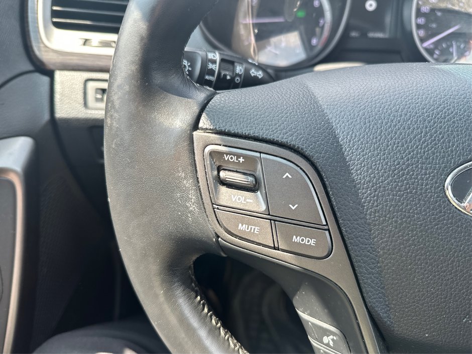 2017 Hyundai Santa Fe Sport 2.4 Premium-21