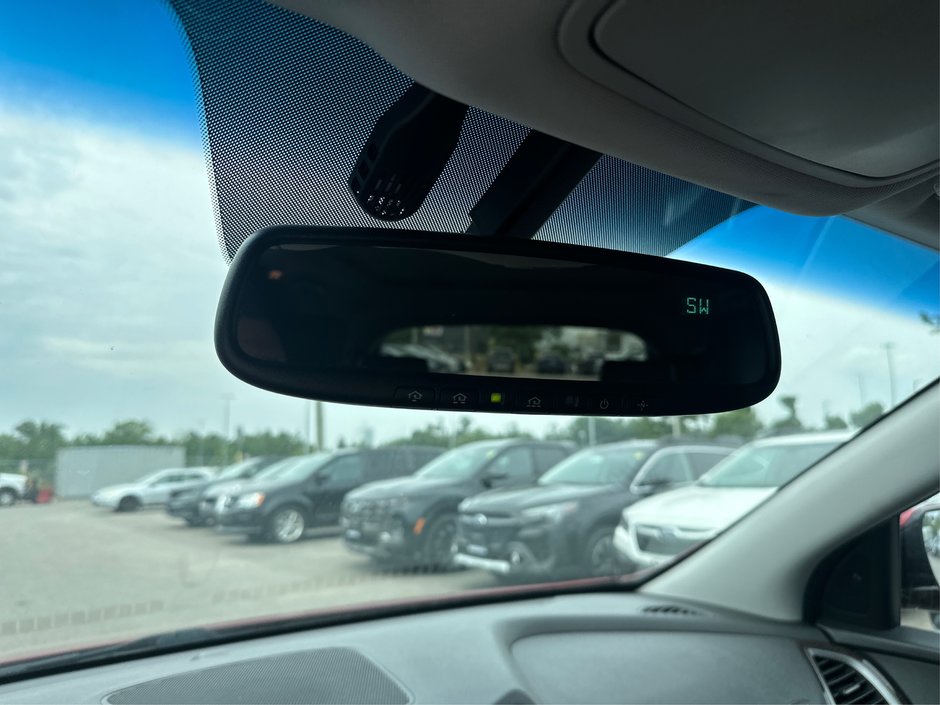 2017 Hyundai Santa Fe Sport 2.4 Luxury-11