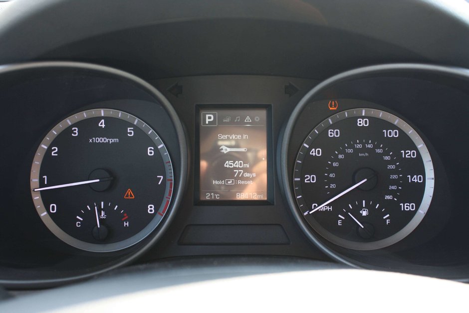 2017 Hyundai Santa Fe Sport 2.4 Base-19