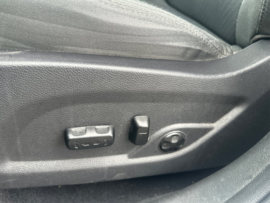 2018 Hyundai Santa Fe Sport 2.4 Premium-15