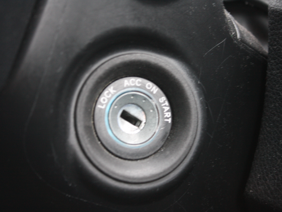 2018 Hyundai Santa Fe Sport 2.4 Premium-10