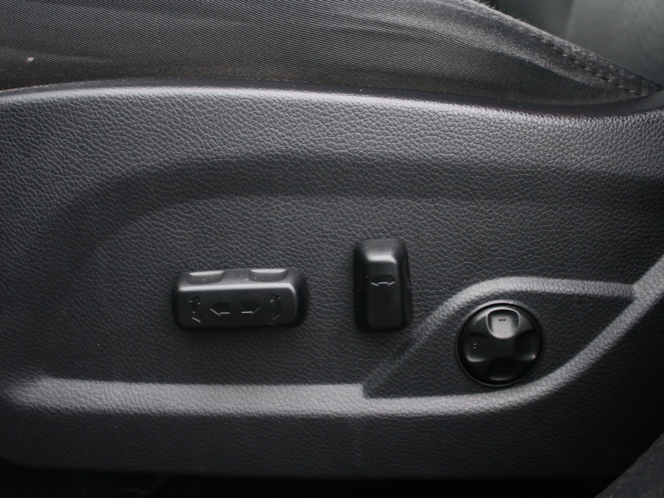 2018 Hyundai Santa Fe Sport 2.4 Premium-7