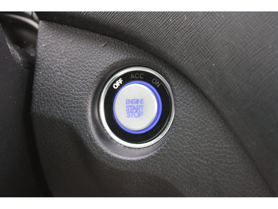 2018 Hyundai Santa Fe Sport 2.0T Ultimate-14