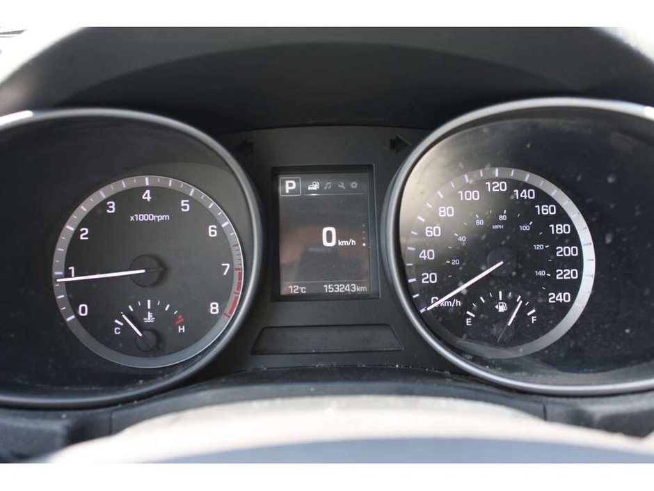 2018 Hyundai Santa Fe Sport 2.4 Premium-15