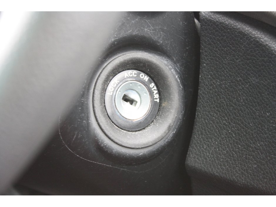 2018 Hyundai Santa Fe Sport 2.4 Base-12