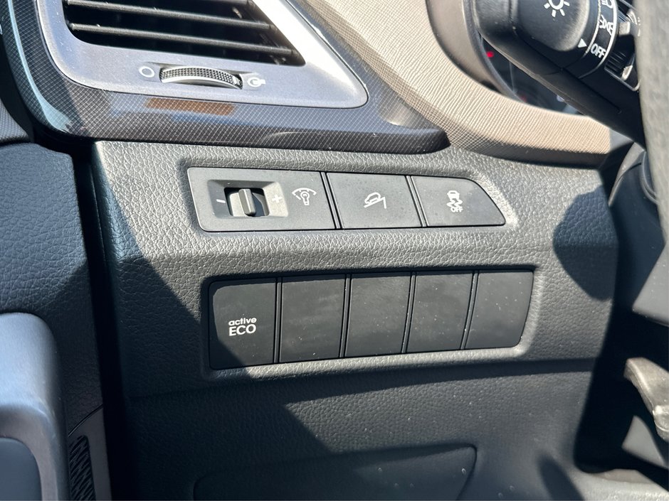 2016 Hyundai Santa Fe XL Base-14