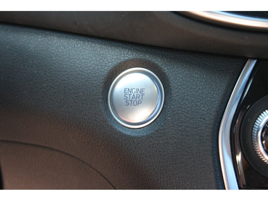 2020 Hyundai Santa Fe Preferred 2.4-9