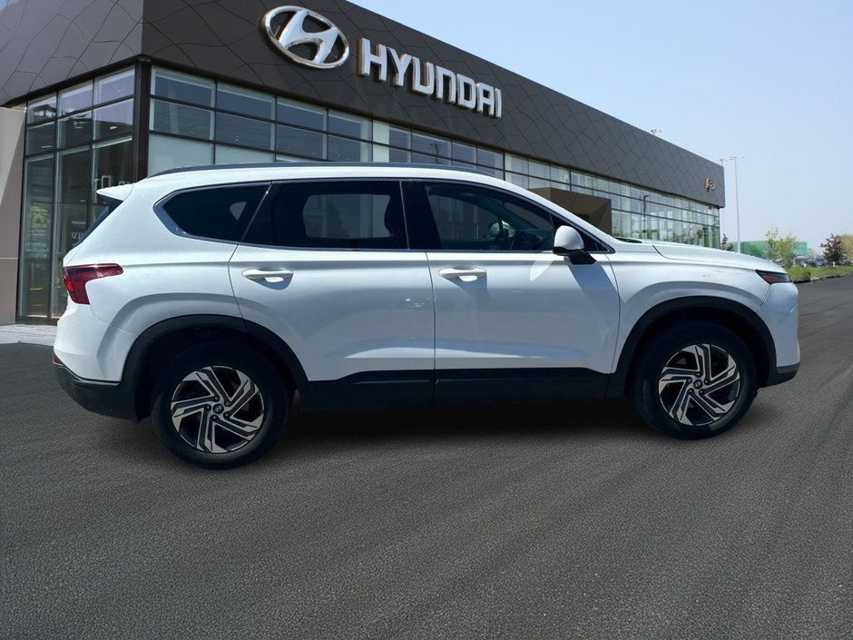 2021 Hyundai Santa Fe Essential-3