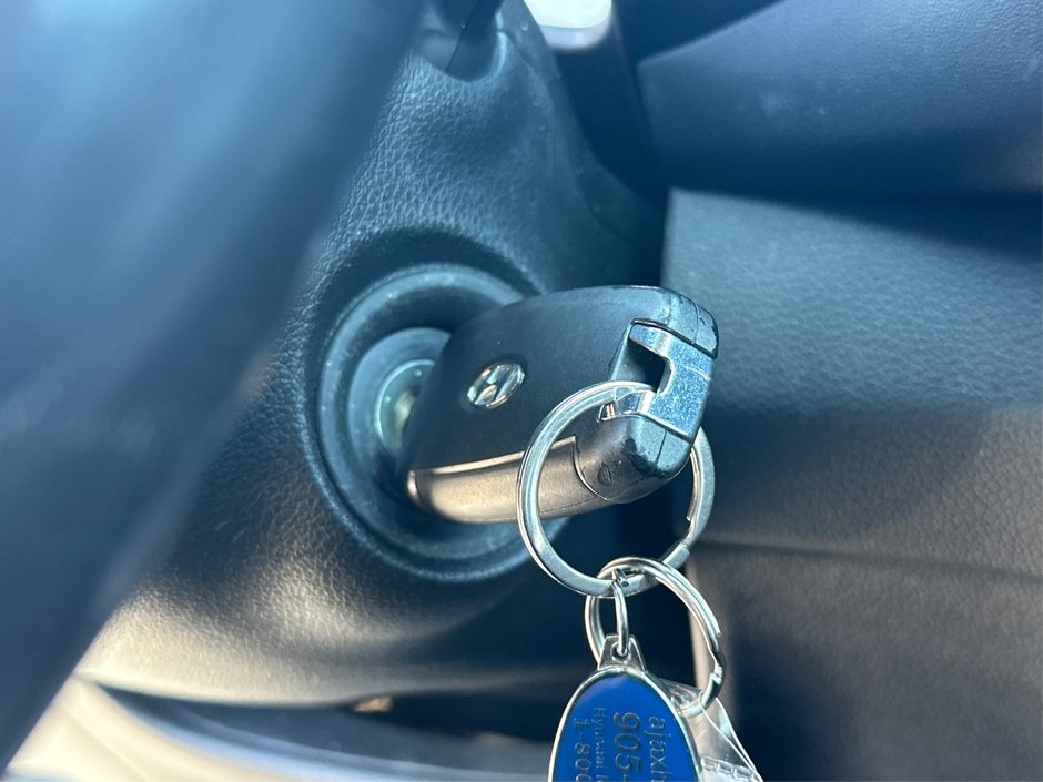 2021 Hyundai Santa Fe Essential-20
