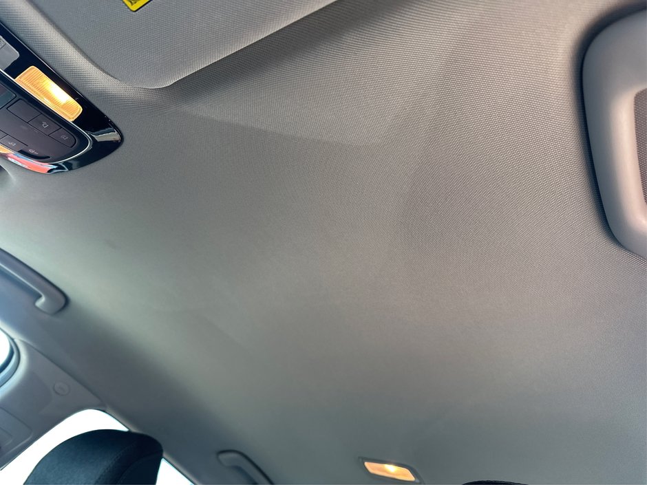 2021 Hyundai Santa Fe Essential-16